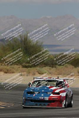 media/Oct-11-2025-Lucky Dog Racing (Sat) [[f5b53147c4]]/3-Second Stint/3-Turn 10/